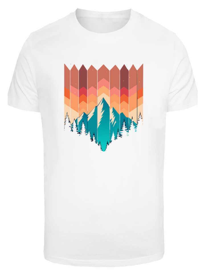 Футболка F4NT4STIC, белый
Футболка F4NT4STIC, белый