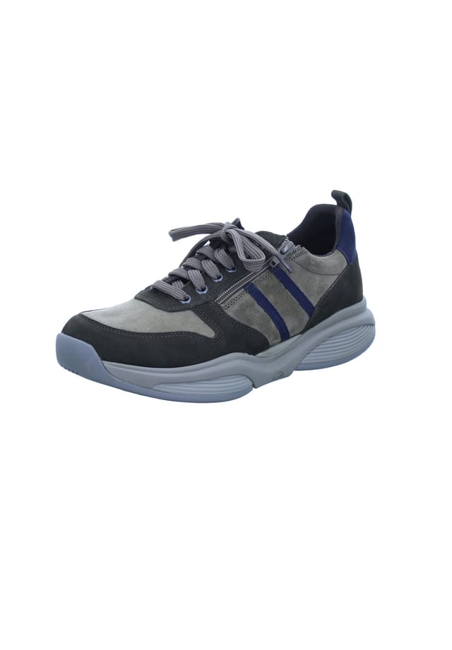 Кроссовки swx3 Xsensible, цвет moss kombi
Кроссовки swx3 Xsensible, цвет moss kombi