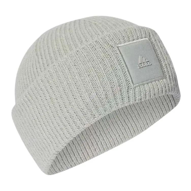 Adidas Шапка Unisex Silver Gray, Серый, Adidas Шапка Unisex Silver Gray
Adidas Шапка Unisex Silver Gray, Серый, Adidas Шапка Unisex Silver Gray
