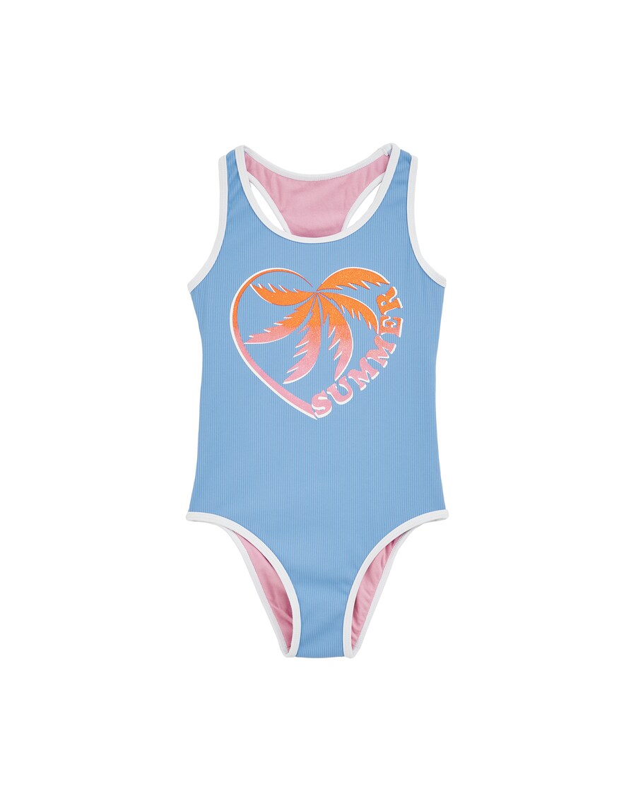 Купальник WE Fashion, светло-синий
Купальник WE Fashion, светло-синий