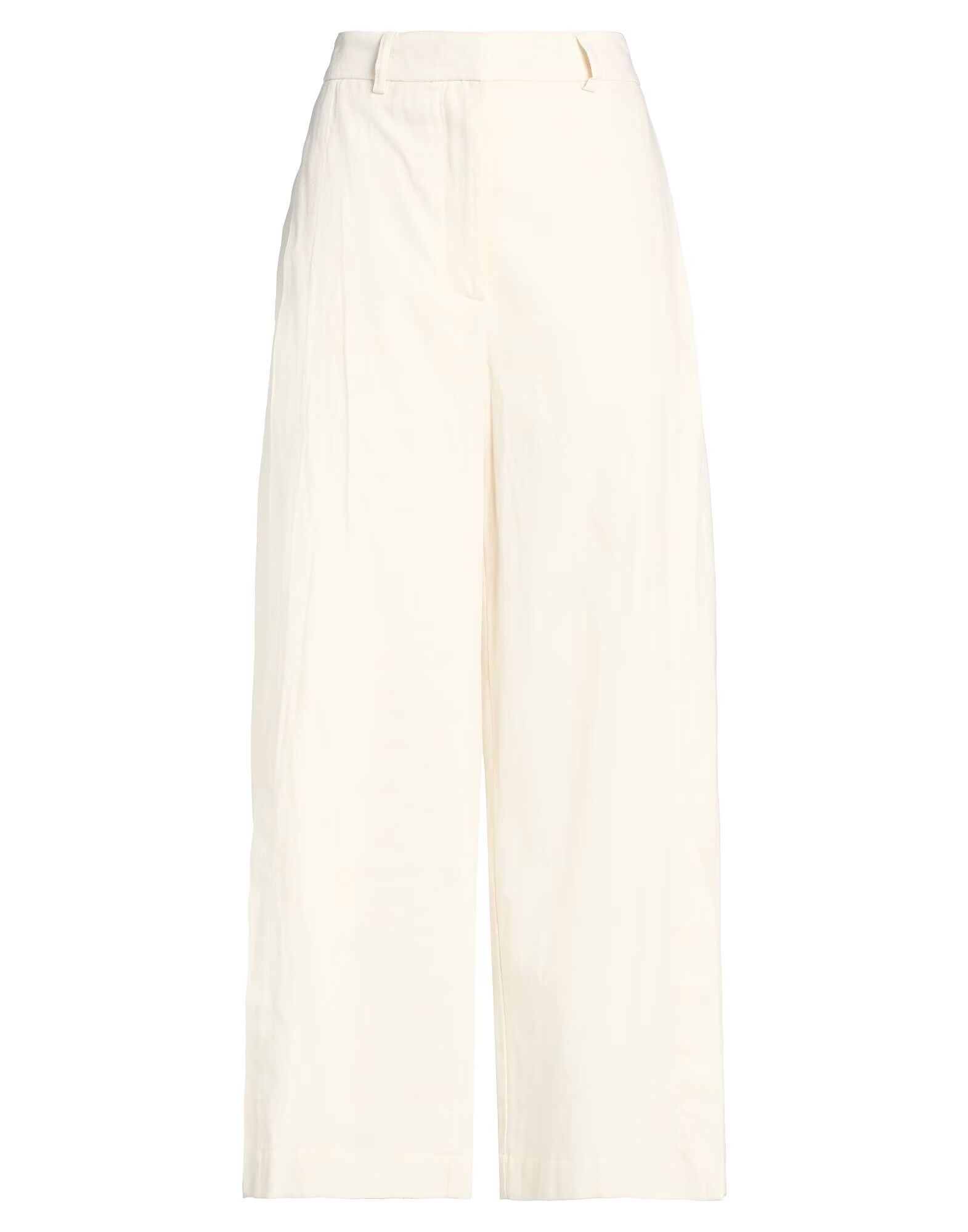 Брюки Ottod'Ame, кремовый
Брюки Ottod'Ame, кремовый