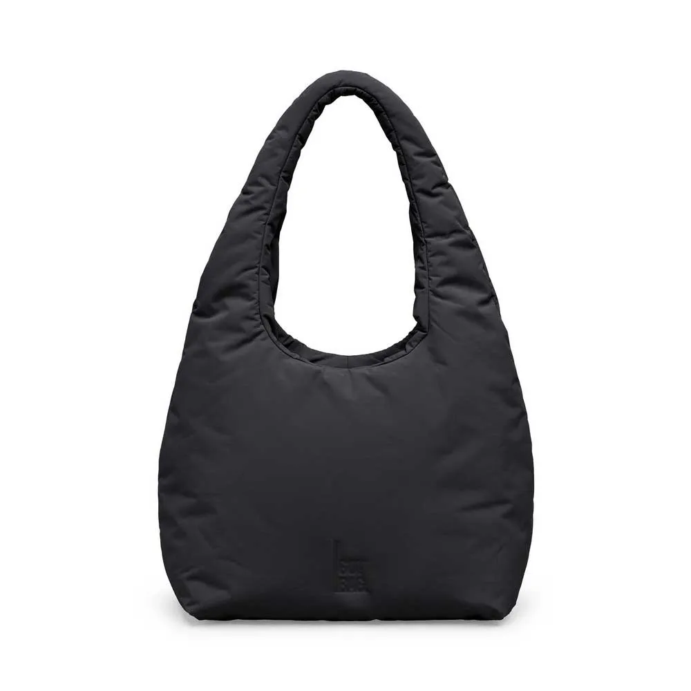 Сумка через плечо Got Bag Cloud monochrome, черный
Сумка через плечо Got Bag Cloud monochrome, черный