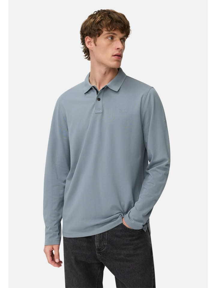 Рубашка-поло Camel Active
Рубашка-поло Camel Active