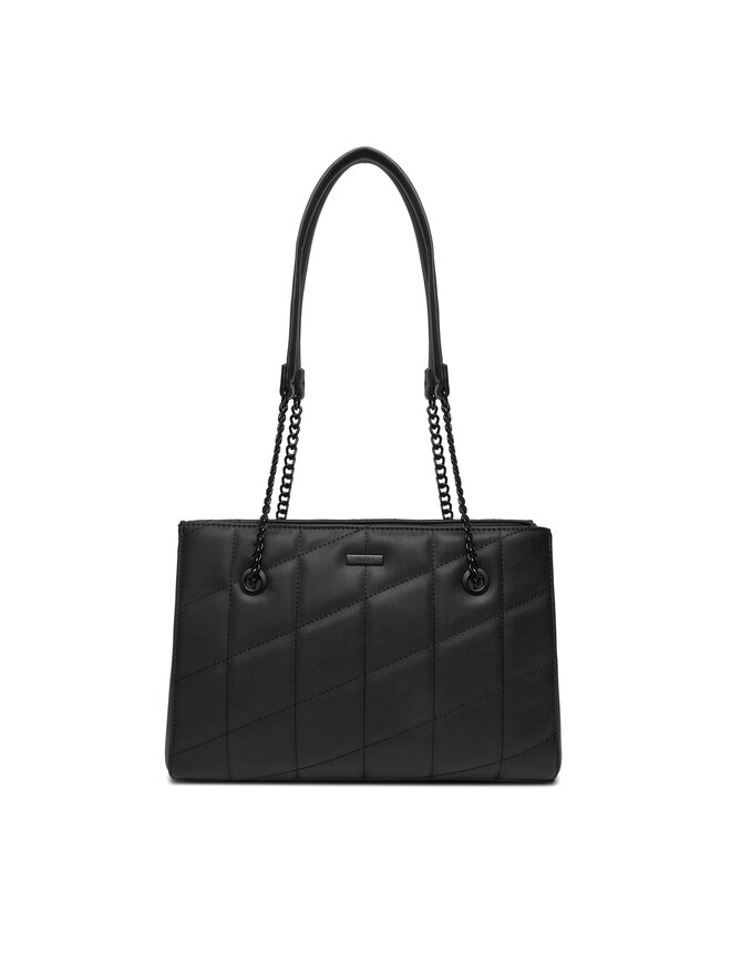 Сумка Aldo Miroede 14143937 Schwarz
Сумка Aldo Miroede 14143937 Schwarz