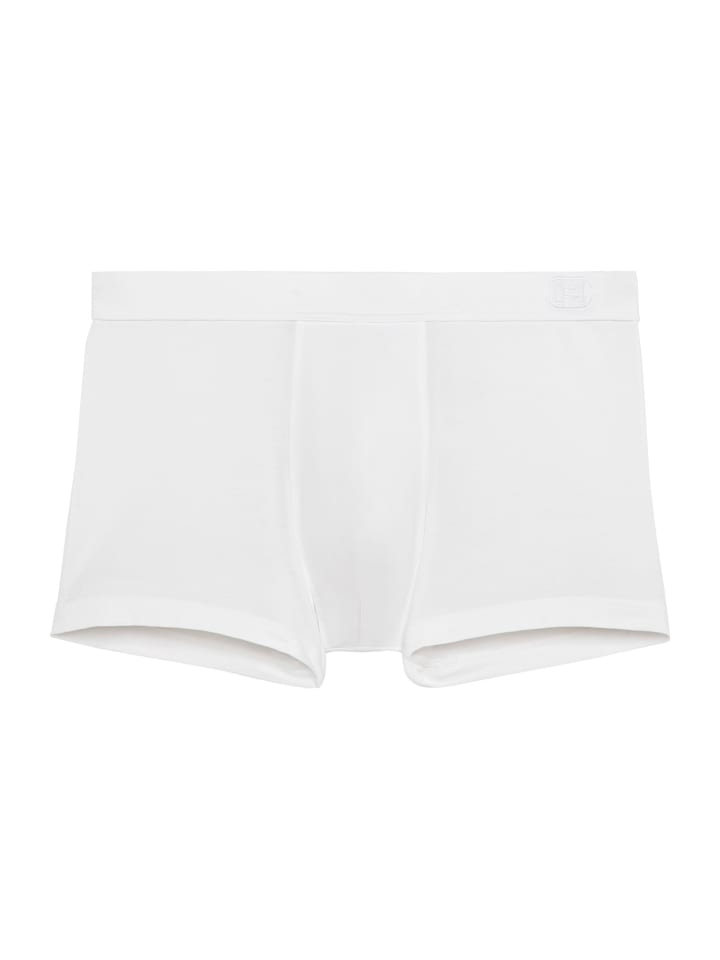 Трусы боксеры HOM, белый
Трусы боксеры HOM, белый