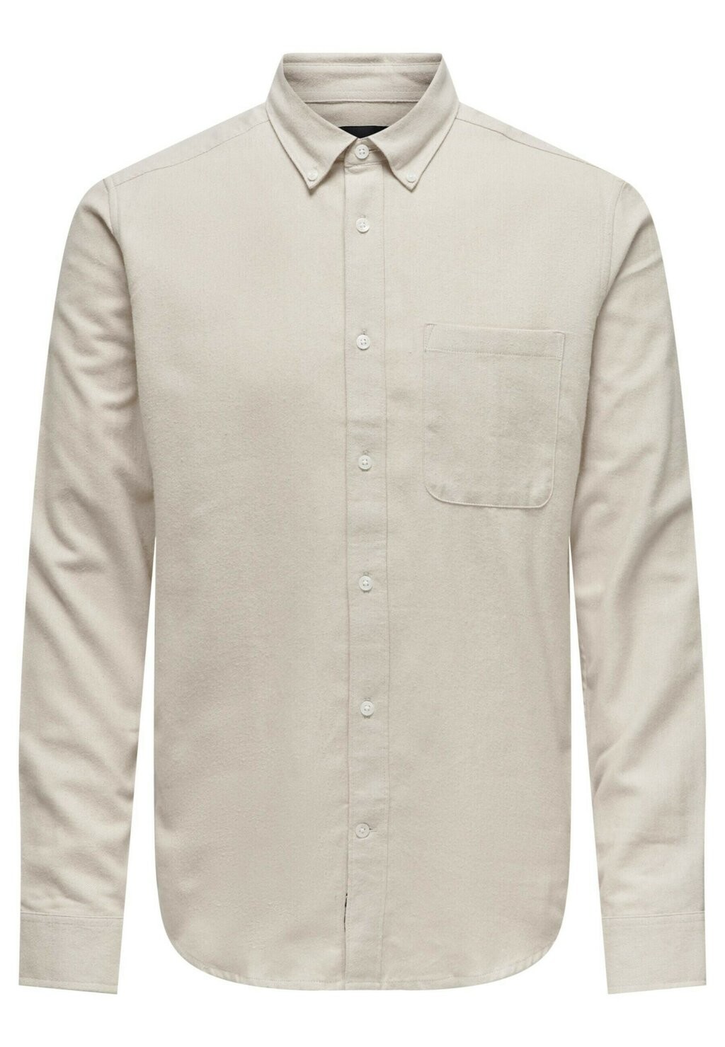 Рубашка GUDMUND SOLID Only & Sons, серый
Рубашка GUDMUND SOLID Only & Sons, серый