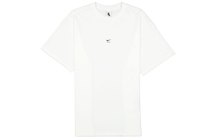 Футболка мужская Nike
Футболка мужская Nike