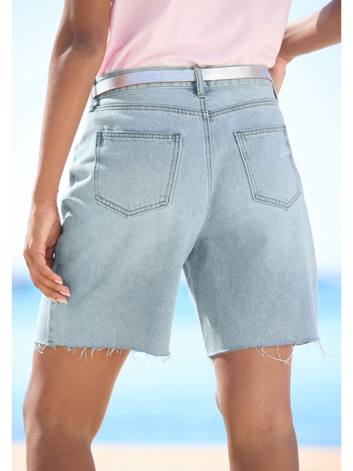 Джинсы Venice Beach
Джинсы Venice Beach