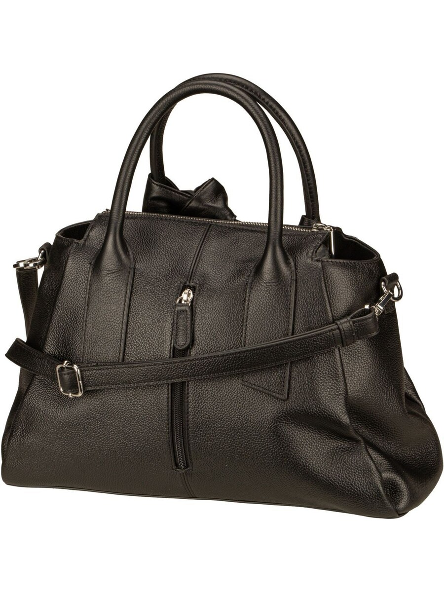 Сумка-шоппер Picard Embrace, Black 
Сумка-шоппер Picard Embrace, Black