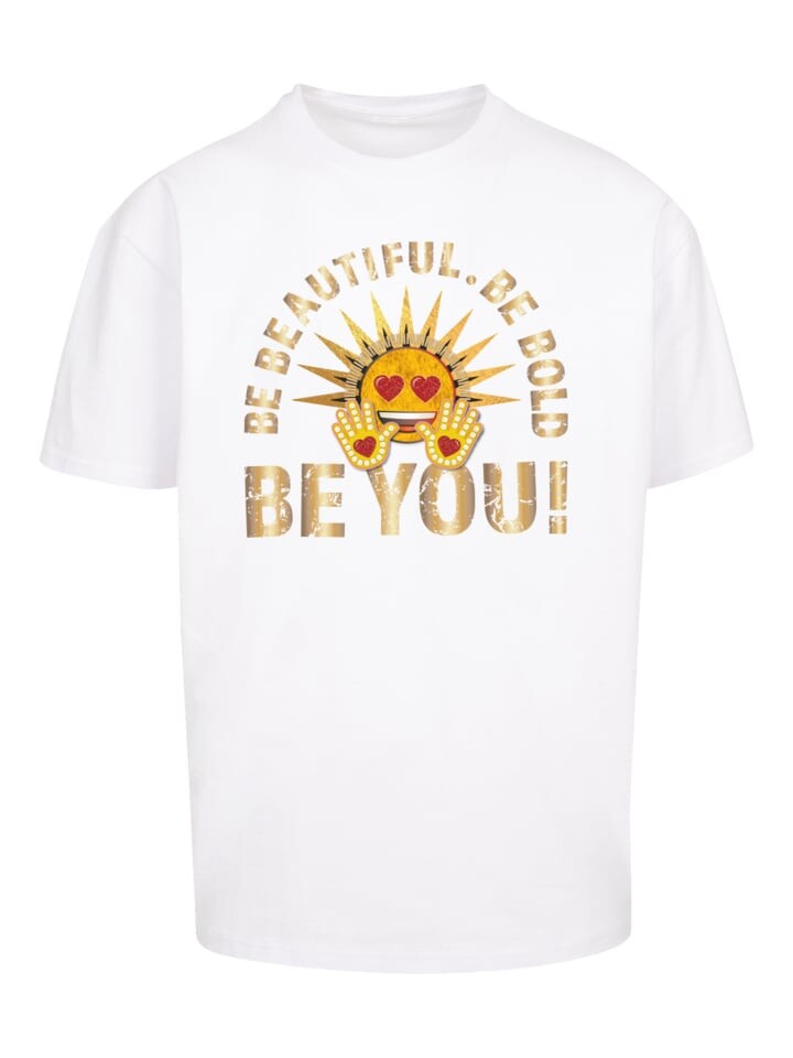 Футболка emoji couture Heavy Oversize T-Shirt furry smiling face golden hands, белый
Футболка emoji couture Heavy Oversize T-Shirt furry smiling face golden hands, белый