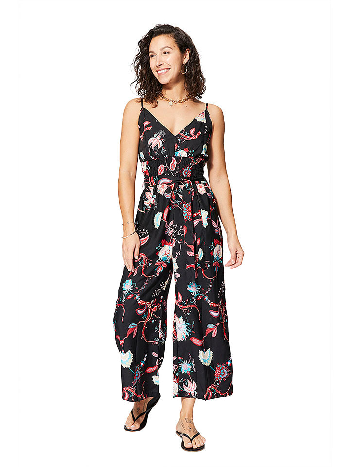 Комбинезон Ipanima
Комбинезон Ipanima