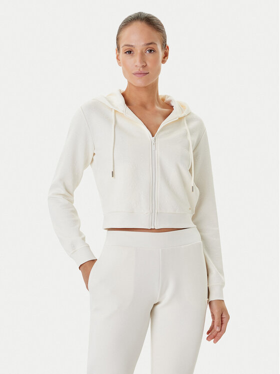 Свитшот regular fit V5YQ06 KBSL2 Guess, экрю, Белый, Свитшот regular fit V5YQ06 KBSL2 Guess, экрю
Свитшот regular fit V5YQ06 KBSL2 Guess, экрю, Белый, Свитшот regular fit V5YQ06 KBSL2 Guess, экрю