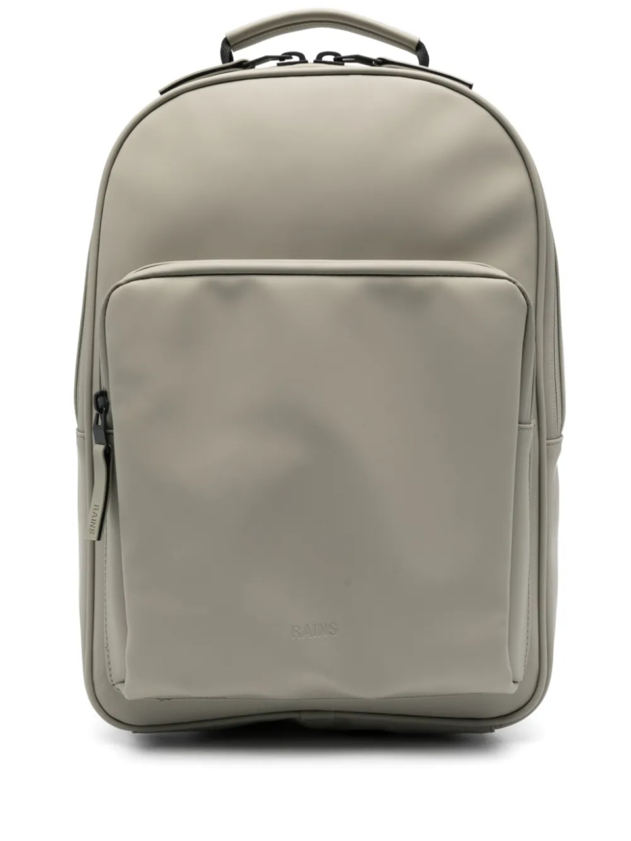Водонепроницаемый рюкзак от дождя Rains, нейтральный
Водонепроницаемый рюкзак от дождя Rains, нейтральный