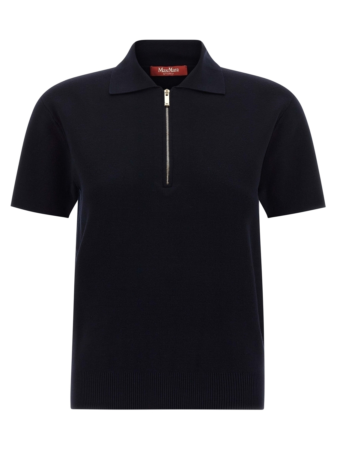 Свитер 'Teti' MAX MARA STUDIO, синий
Свитер 'Teti' MAX MARA STUDIO, синий