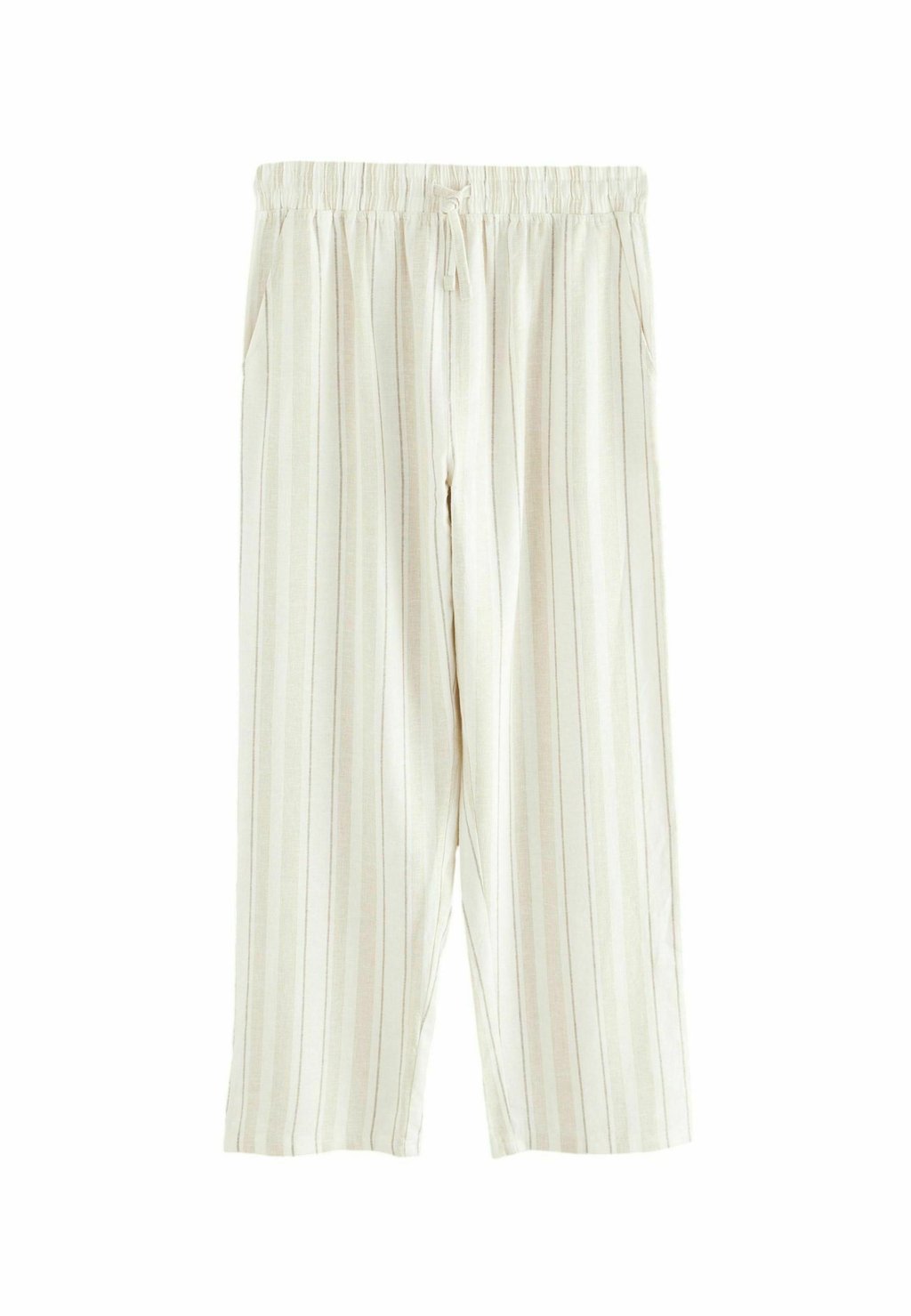 Пижамные штаны Next, коричневый
Пижамные штаны Next, коричневый