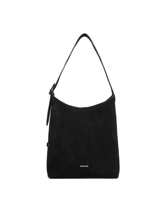 Сумка EO-LAILA513-113-1 Gino Rossi, черный
Сумка EO-LAILA513-113-1 Gino Rossi, черный