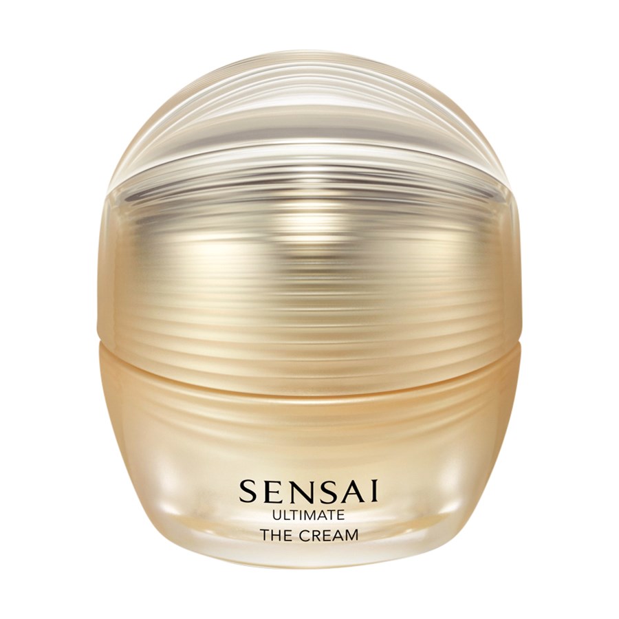 Крем для лица SENSAI The Cream, 15 ml
Крем для лица SENSAI The Cream, 15 ml