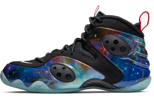Винтажные баскетбольные кроссовки Nike Zoom Rookie унисекс, Черный, Винтажные баскетбольные кроссовки Nike Zoom Rookie унисекс
Винтажные баскетбольные кроссовки Nike Zoom Rookie унисекс, Черный, Винтажные баскетбольные кроссовки Nike Zoom Rookie унисекс