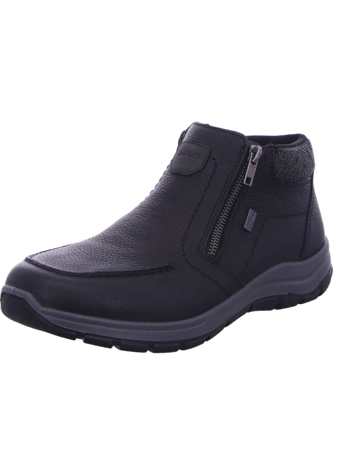 Ботинки челси rieker
Ботинки челси rieker