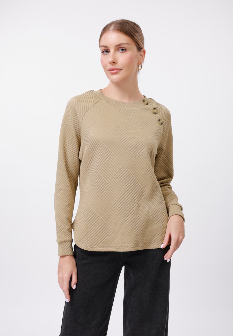 Толстовка Anna Field Sweatshirt, Khaki, Хаки, Толстовка Anna Field Sweatshirt, Khaki
Толстовка Anna Field Sweatshirt, Khaki, Хаки, Толстовка Anna Field Sweatshirt, Khaki