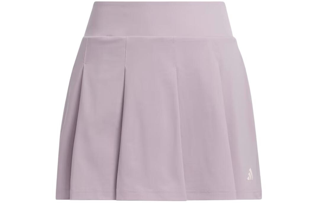 Adidas Женская повседневная юбка, Фиолетовый
Adidas Женская повседневная юбка, Фиолетовый