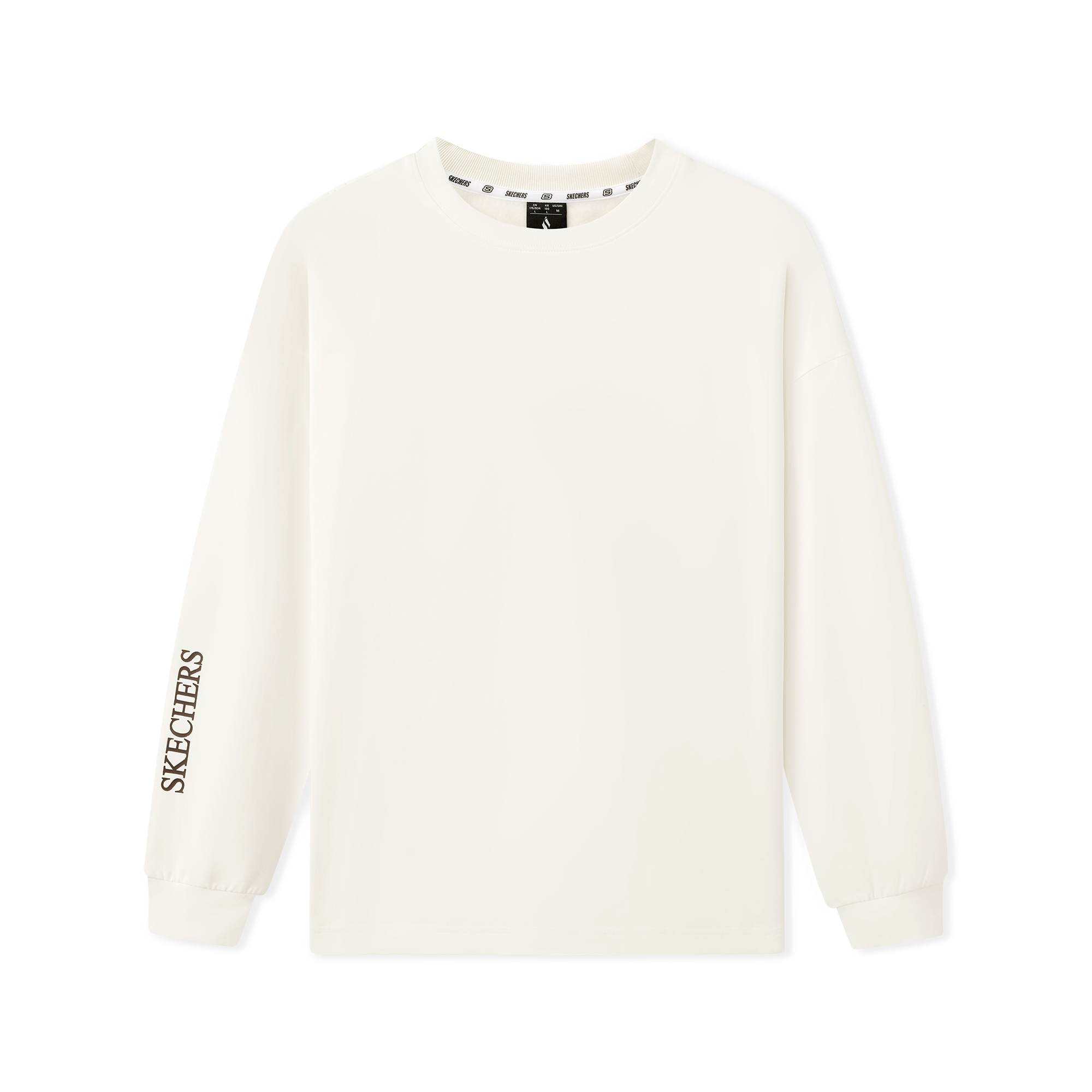 Футболка Sports Alliance Series мужская Skechers, белый
Футболка Sports Alliance Series мужская Skechers, белый