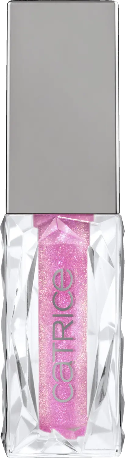Блеск для губ Catrice ARCTIC ILLUSION Plumping Effect Gloss C03 Real Illusion
Блеск для губ Catrice ARCTIC ILLUSION Plumping Effect Gloss C03 Real Illusion