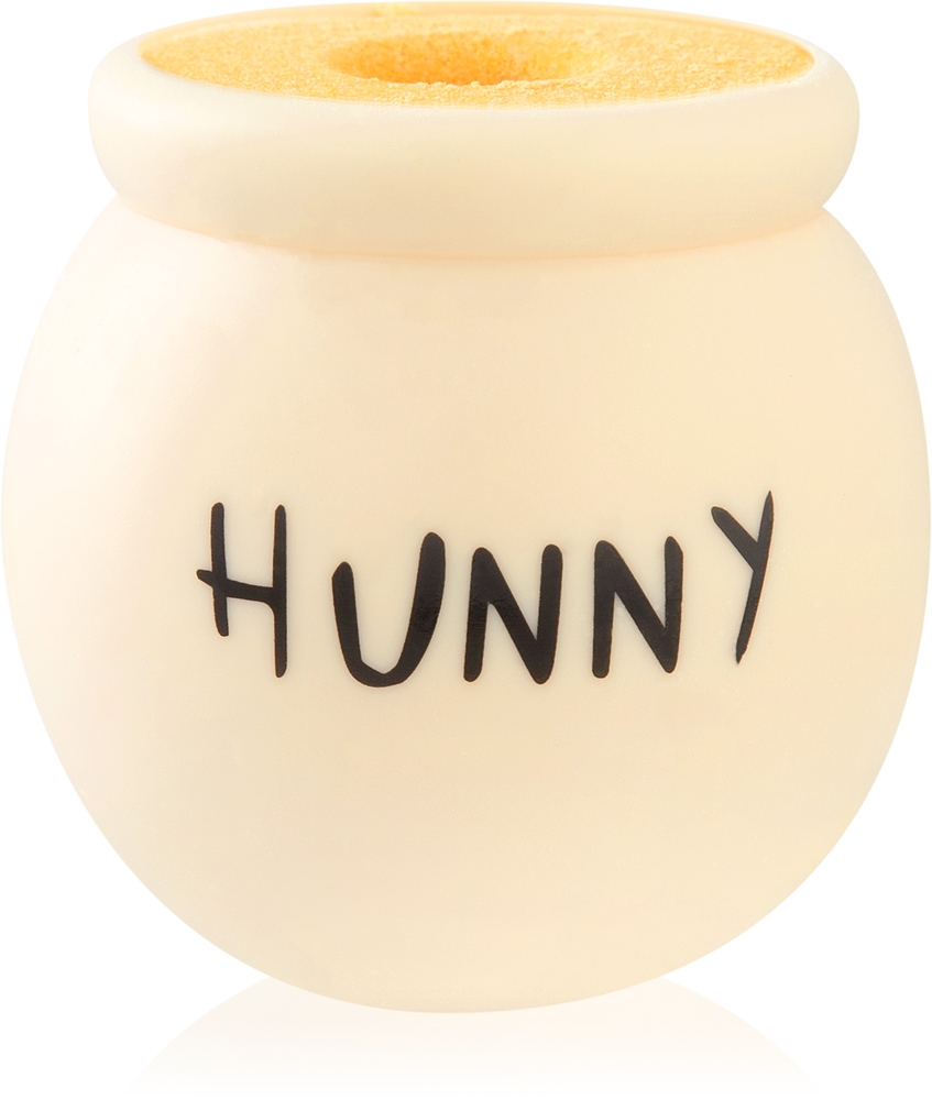 Пена для ванны с Винни-Пухом Mad Beauty, 130 гр
Пена для ванны с Винни-Пухом Mad Beauty, 130 гр