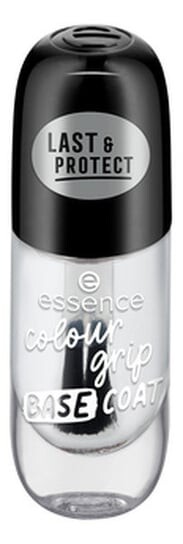 Продлевающая цвет лака, 8 мл Essence, Color Grip Base Coat Nail Base
Продлевающая цвет лака, 8 мл Essence, Color Grip Base Coat Nail Base