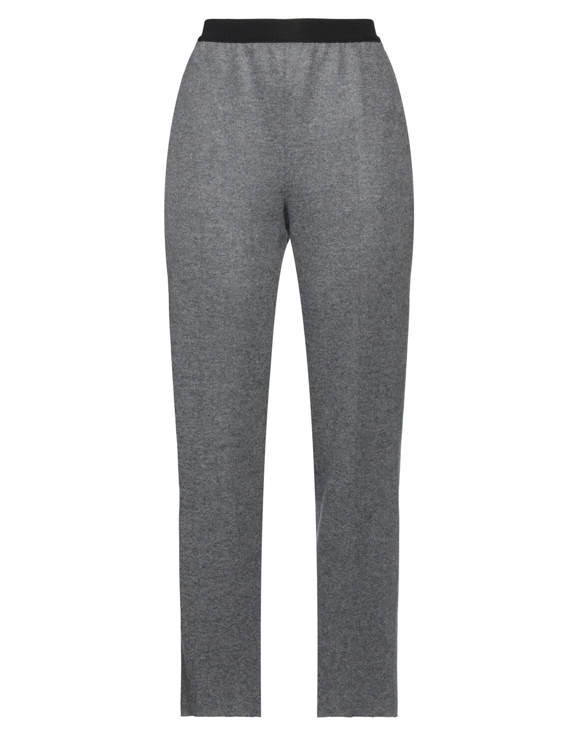 Брюки Agnona, серый
Брюки Agnona, серый