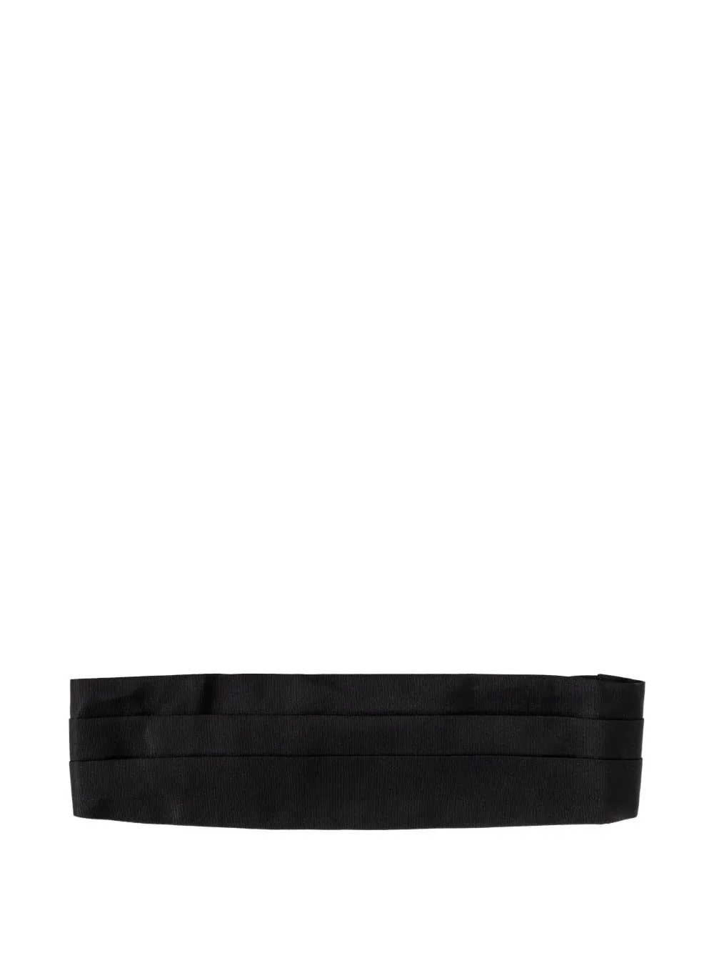 Шелковый смокинг-кушак GIORGIO ARMANI, черный
Шелковый смокинг-кушак GIORGIO ARMANI, черный