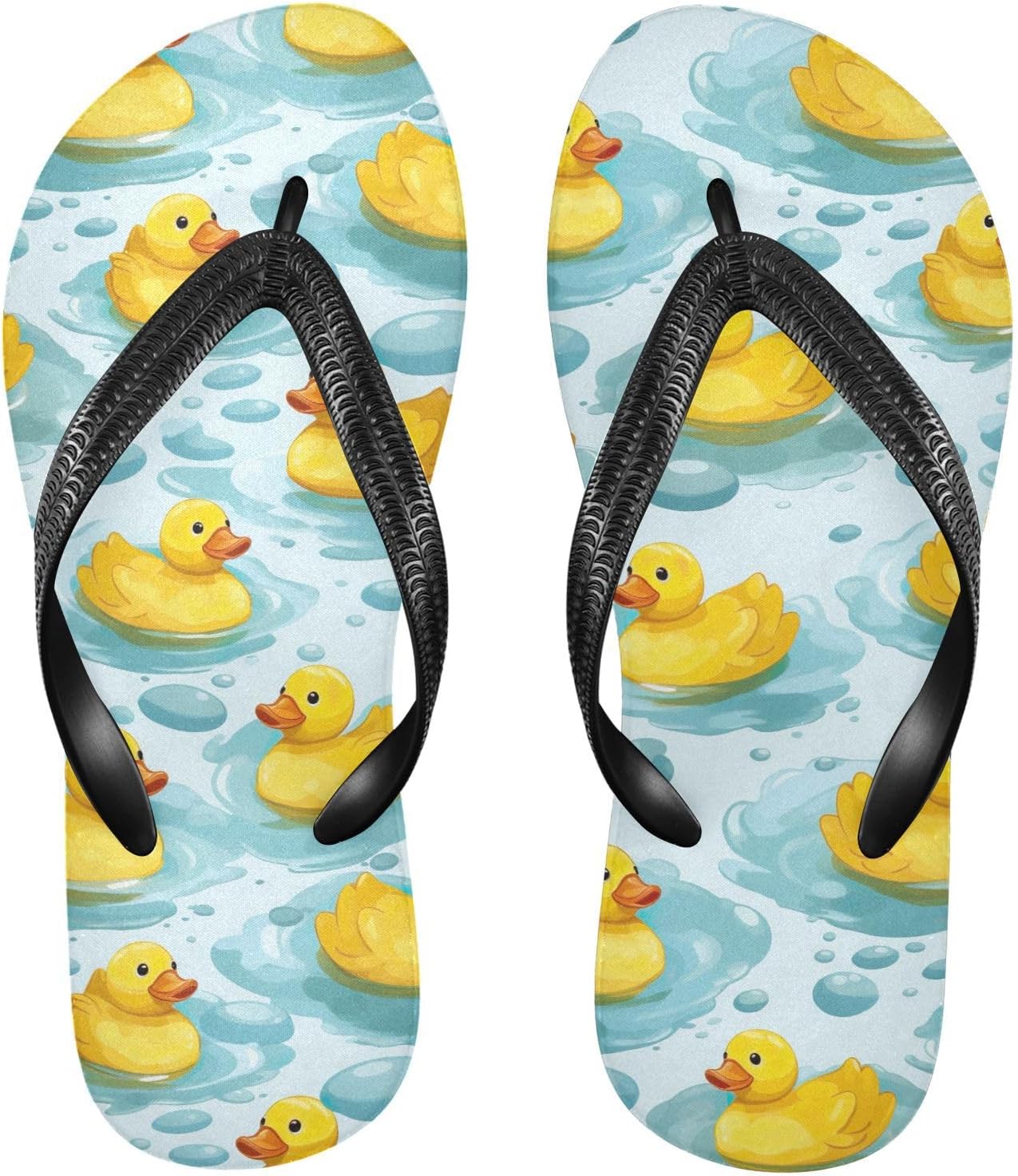 SPRIPORT милые резиновые уточки, синие тонкие шлепанцы для женщин и мужчин, удобные повседневные тапочки с мягкой подошвой, нескользящие резиновые сандалии на плоской подошве для прогулок летом и пляжа
SPRIPORT милые резиновые уточки, синие тонкие шлепанцы для женщин и мужчин, удобные повседневные тапочки с мягкой подошвой, нескользящие резиновые сандалии на плоской подошве для прогулок летом и пляжа