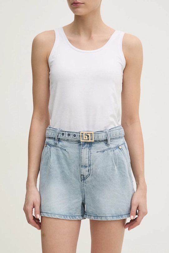 Шорты Gaudi, синий
Шорты Gaudi, синий