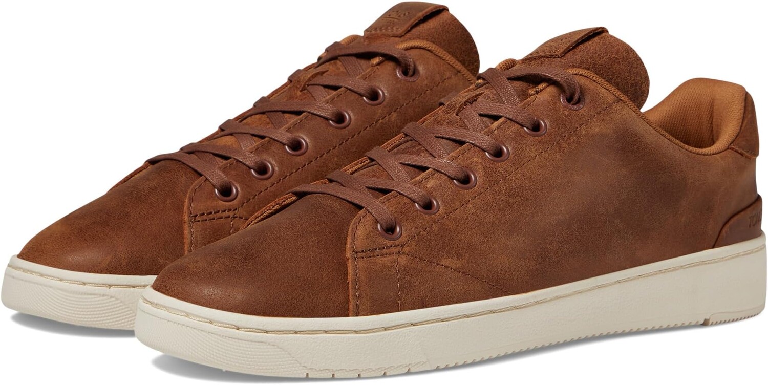 Кроссовки Travel Lite 2.0 Low TOMS, цвет Tan, Бежевый, Кроссовки Travel Lite 2.0 Low TOMS, цвет Tan
Кроссовки Travel Lite 2.0 Low TOMS, цвет Tan, Бежевый, Кроссовки Travel Lite 2.0 Low TOMS, цвет Tan