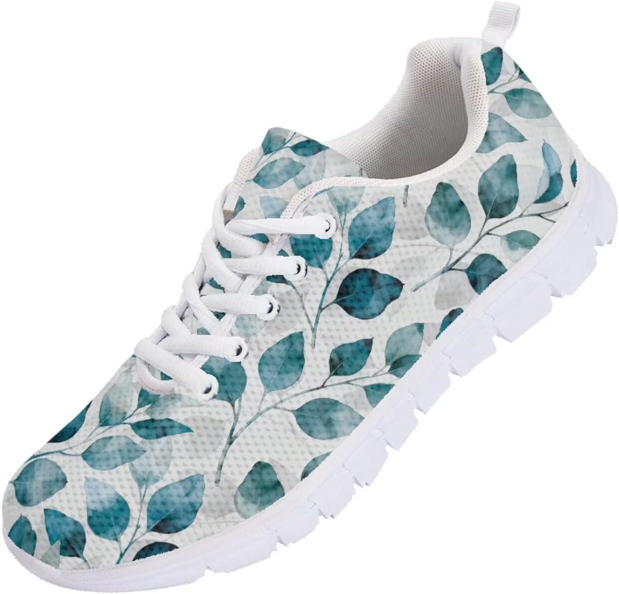 Кроссовки Funnydude с забавным принтом для мужчин, противоскользящие туристические и спортивные, размер 6.5, Leaves
Кроссовки Funnydude с забавным принтом для мужчин, противоскользящие туристические и спортивные, размер 6.5, Leaves