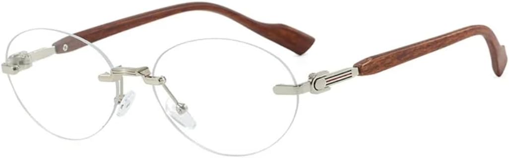 Солнцезащитные очки для мужчин и женщин - защита UV400 - овальная оправа, линзы конфетных цветов, для занятий спортом на открытом воздухе и вождения DSVIGF, Transparency
Солнцезащитные очки для мужчин и женщин - защита UV400 - овальная оправа, линзы конфетных цветов, для занятий спортом на открытом воздухе и вождения DSVIGF, Transparency