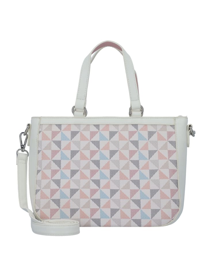 Сумка Gabor, цвет printed rose, Розовый, Сумка Gabor, цвет printed rose
Сумка Gabor, цвет printed rose, Розовый, Сумка Gabor, цвет printed rose