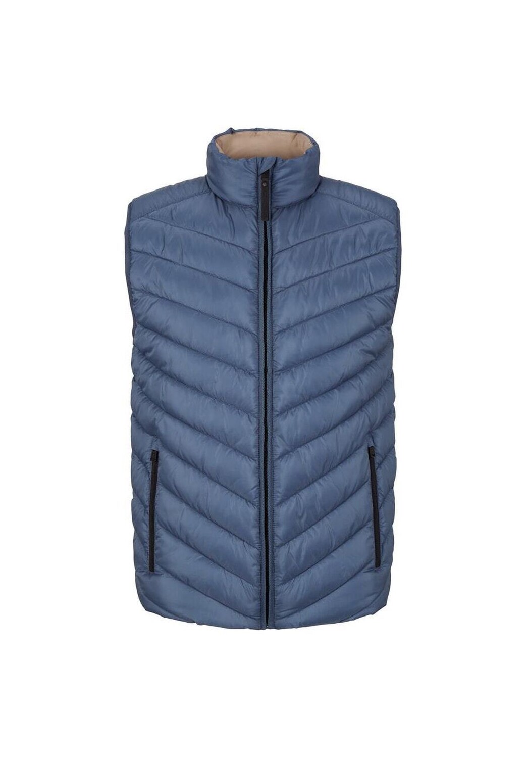 Жилет TOM TAILOR, цвет China Blue, Синий, Жилет TOM TAILOR, цвет China Blue
Жилет TOM TAILOR, цвет China Blue, Синий, Жилет TOM TAILOR, цвет China Blue