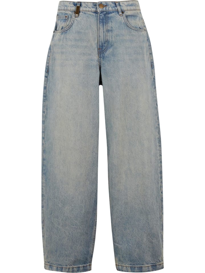 Джинсы 2Y Studios, цвет sand blue
Джинсы 2Y Studios, цвет sand blue