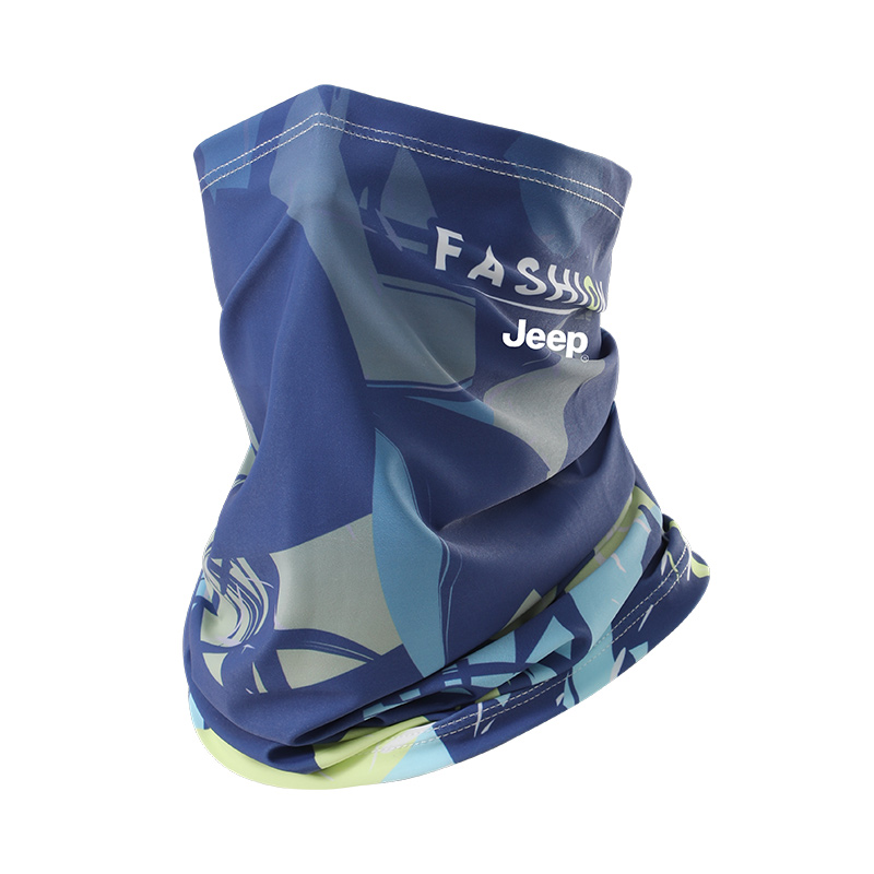 Тонкая солнцезащитная маска для мужчин Jeep, синий graffiti
Тонкая солнцезащитная маска для мужчин Jeep, синий graffiti
