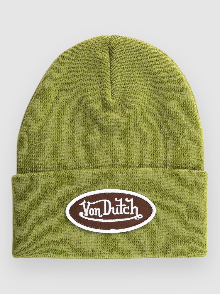 Шапка Von Dutch Patcher Cuff Beanie, hunter green, Зеленый, Шапка Von Dutch Patcher Cuff Beanie, hunter green
Шапка Von Dutch Patcher Cuff Beanie, hunter green, Зеленый, Шапка Von Dutch Patcher Cuff Beanie, hunter green
