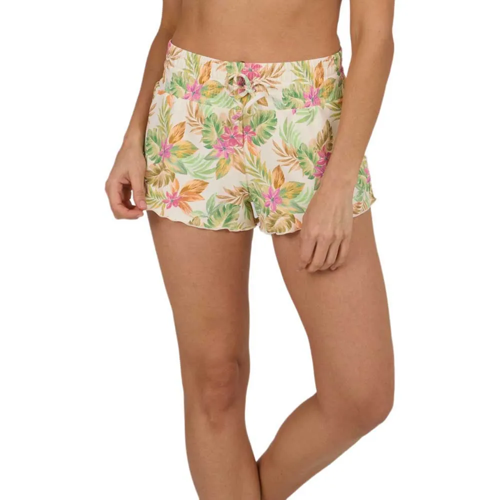 Шорты для плавания Salty Crew North shore, бежевый
Шорты для плавания Salty Crew North shore, бежевый