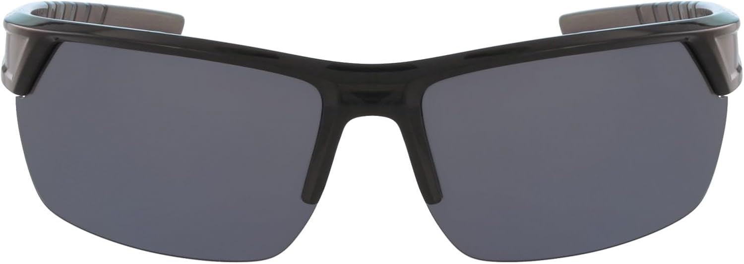Columbia мужские солнцезащитные очки Peak Racer прямоугольные, Black/Smoke Polarized
Columbia мужские солнцезащитные очки Peak Racer прямоугольные, Black/Smoke Polarized