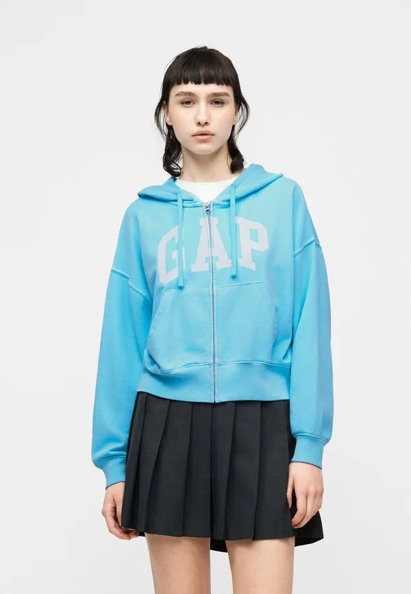 Толстовка на молнии heritage Gap, Blanket Blue, Синий, Толстовка на молнии heritage Gap, Blanket Blue
Толстовка на молнии heritage Gap, Blanket Blue, Синий, Толстовка на молнии heritage Gap, Blanket Blue
