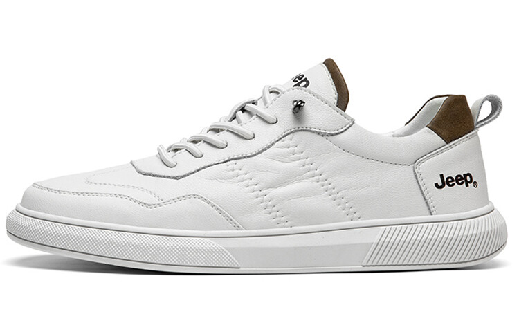 Кроссовки Jeep Skateboard Shoes Men Low-Top Off White, Серый, Кроссовки Jeep Skateboard Shoes Men Low-Top Off White
Кроссовки Jeep Skateboard Shoes Men Low-Top Off White, Серый, Кроссовки Jeep Skateboard Shoes Men Low-Top Off White