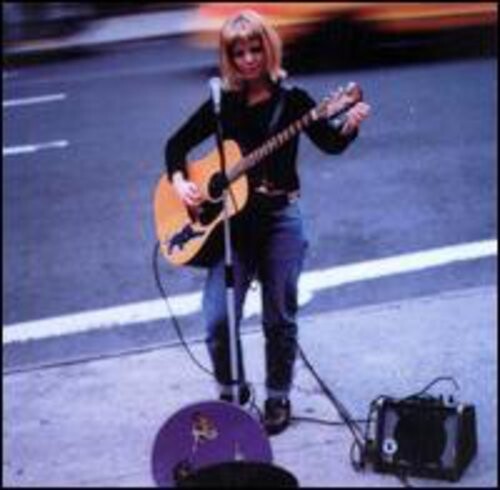 CD диск Lord, Mary Lou: Got No Shadow
CD диск Lord, Mary Lou: Got No Shadow