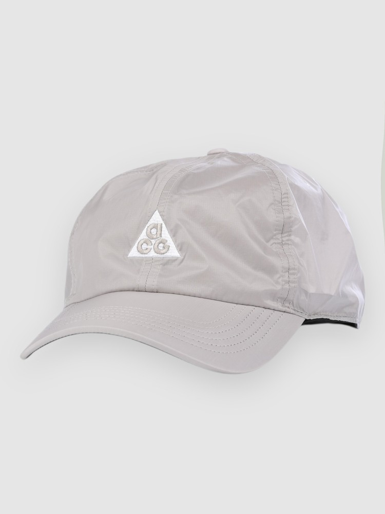 Бейсболка Nike ACG Dri-Fit Club Cap, college grey, Серый, Бейсболка Nike ACG Dri-Fit Club Cap, college grey
Бейсболка Nike ACG Dri-Fit Club Cap, college grey, Серый, Бейсболка Nike ACG Dri-Fit Club Cap, college grey