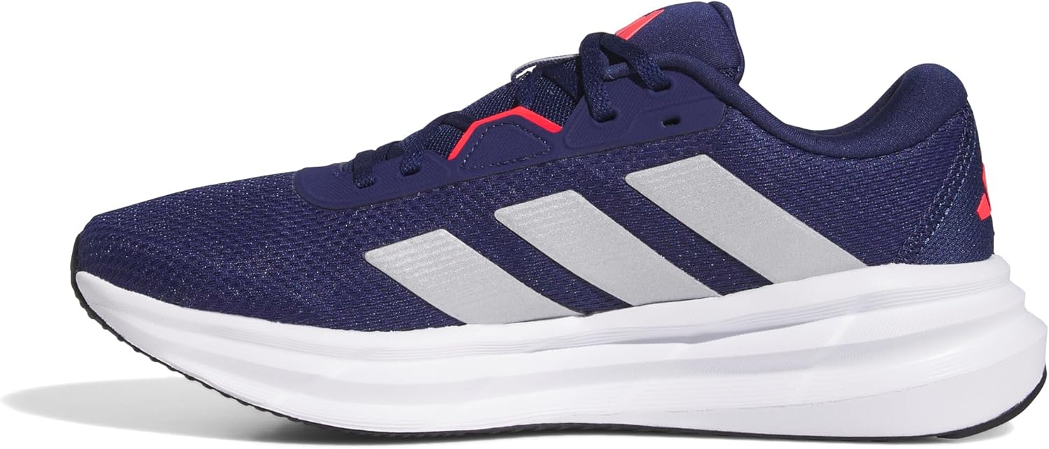 Мужские кроссовки Adidas Galaxy 7, мультиколор
Мужские кроссовки Adidas Galaxy 7, мультиколор