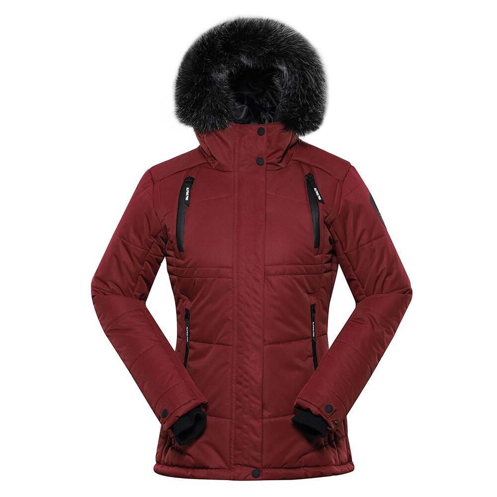 Спортивная куртка Alpine Pro Molida, красный, Коричневый, Спортивная куртка Alpine Pro Molida, красный
Спортивная куртка Alpine Pro Molida, красный, Коричневый, Спортивная куртка Alpine Pro Molida, красный