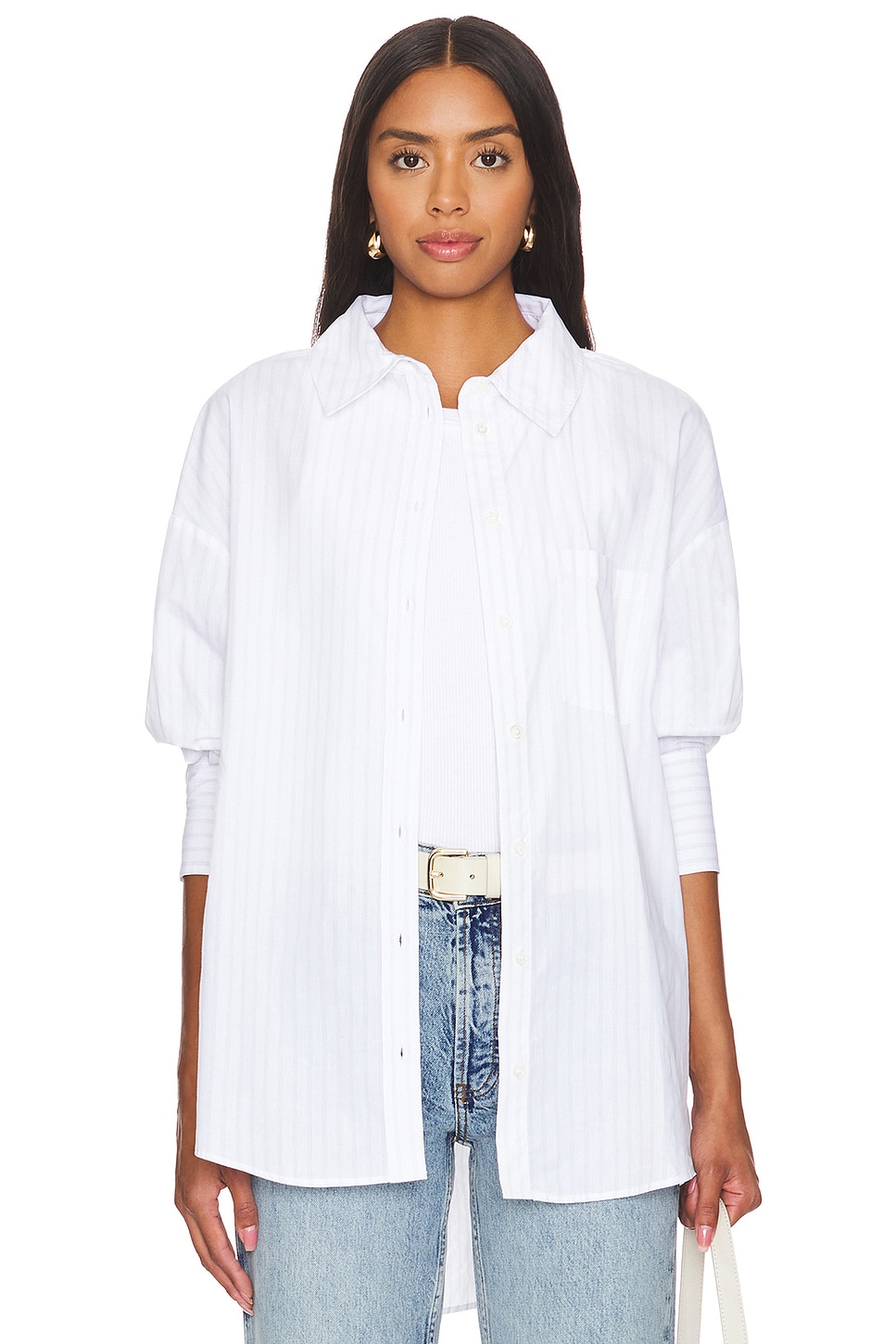 Футболка мика Anine Bing, черный
Футболка мика Anine Bing, черный